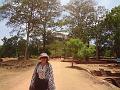 DSC03359